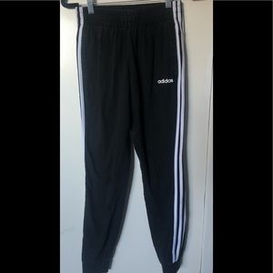 Adidas joggers